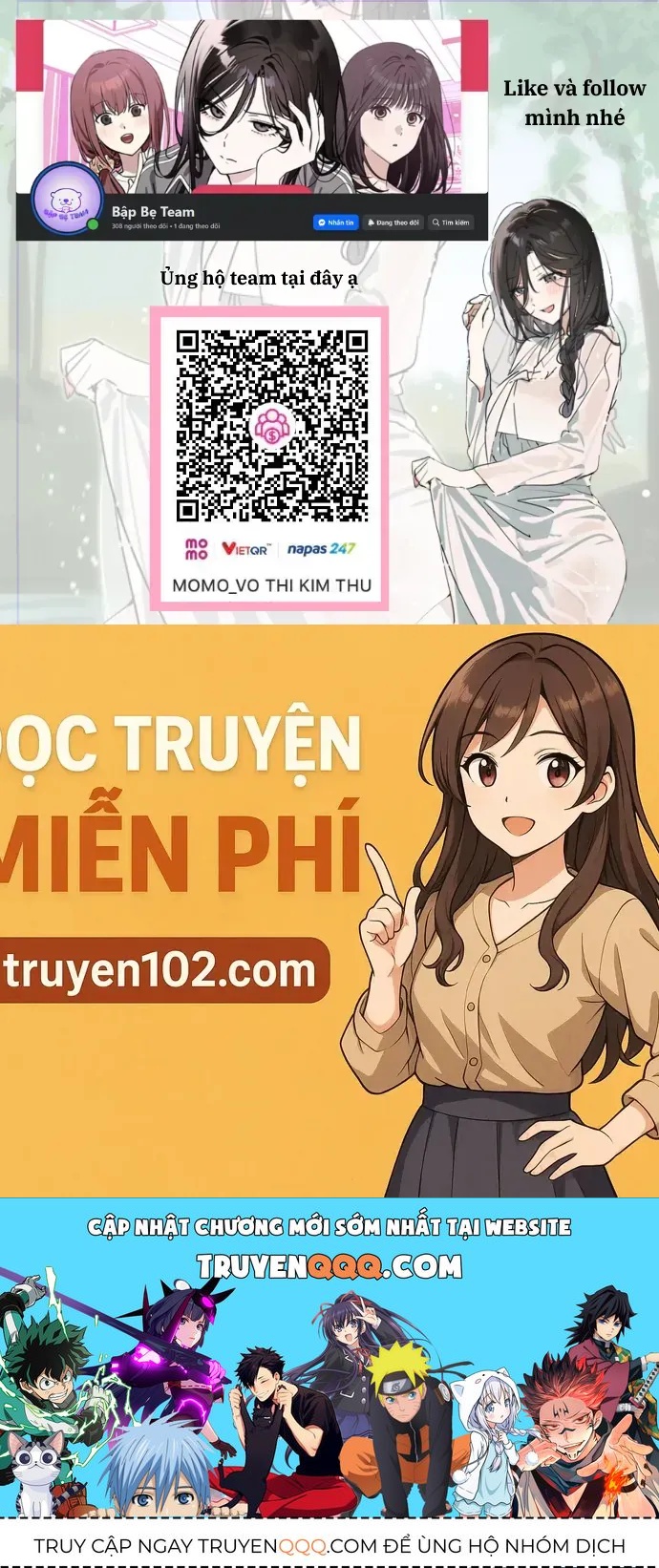 Thập Chi Nhị Thiếu Nữ Chap 3 - Next Chap 4