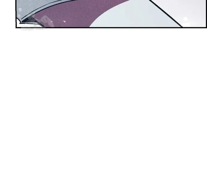 Thập Chi Nhị Thiếu Nữ Chap 3 - Next Chap 4