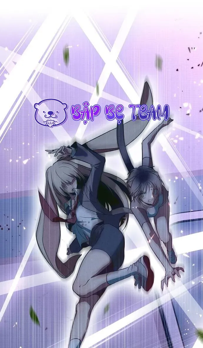 Thập Chi Nhị Thiếu Nữ Chap 3 - Next Chap 4