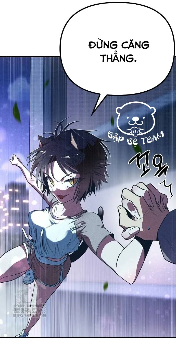 Thập Chi Nhị Thiếu Nữ Chap 3 - Next Chap 4