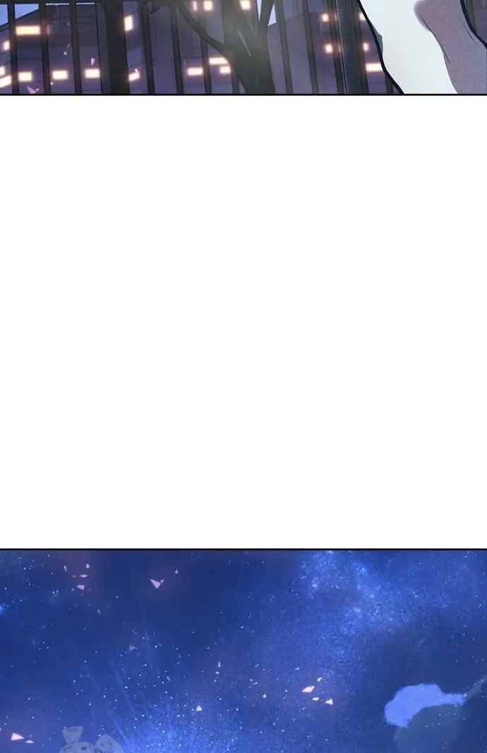 Thập Chi Nhị Thiếu Nữ Chap 3 - Next Chap 4