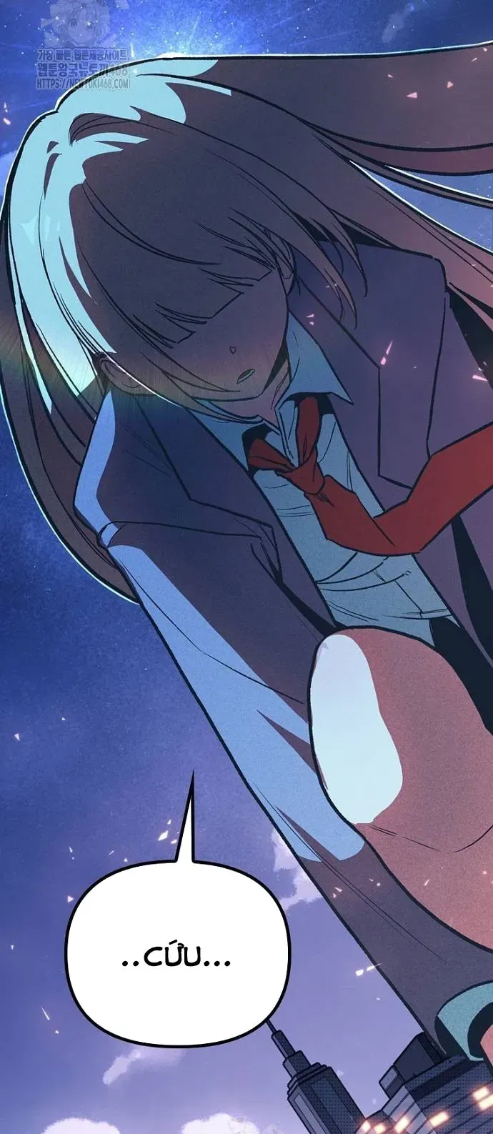 Thập Chi Nhị Thiếu Nữ Chap 3 - Next Chap 4