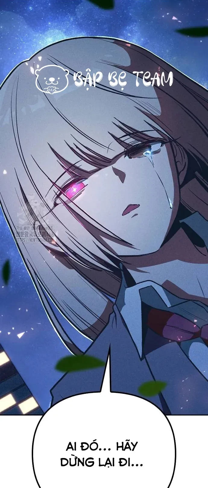 Thập Chi Nhị Thiếu Nữ Chap 3 - Next Chap 4