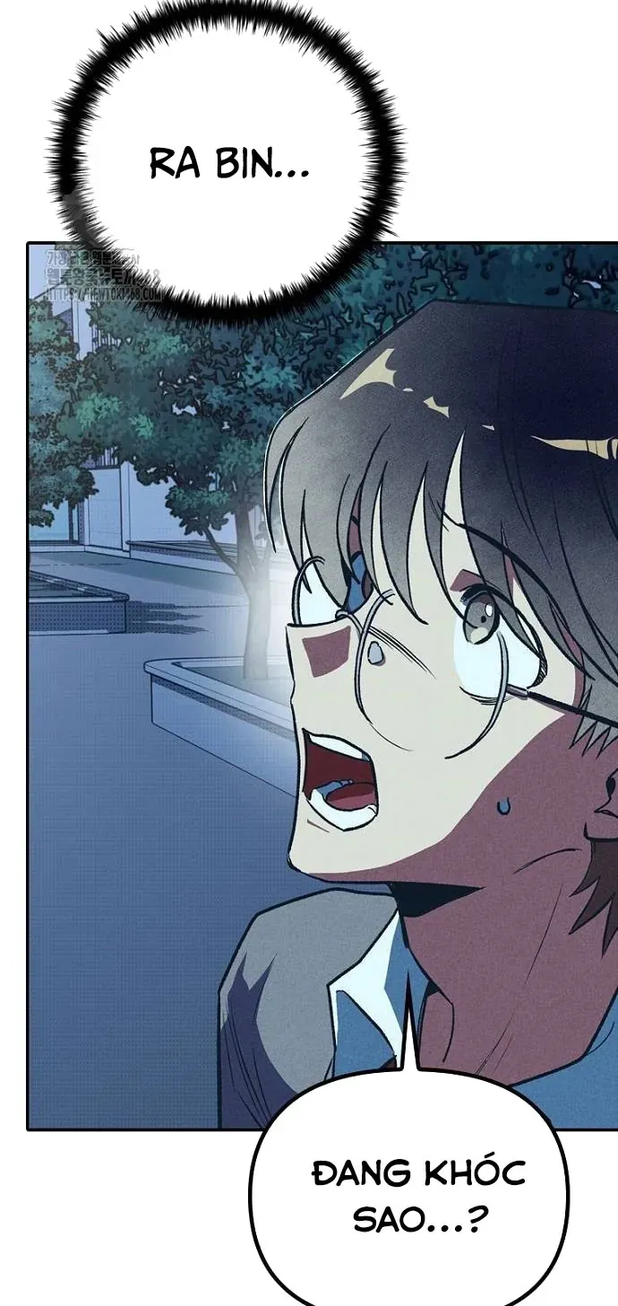 Thập Chi Nhị Thiếu Nữ Chap 3 - Next Chap 4