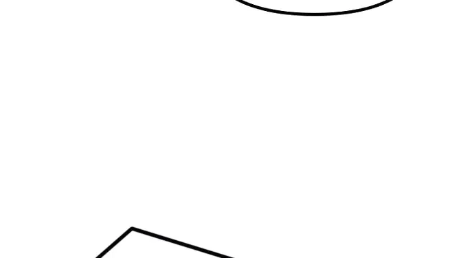 Thập Chi Nhị Thiếu Nữ Chap 3 - Next Chap 4