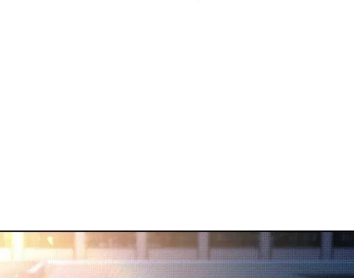 Thập Chi Nhị Thiếu Nữ Chap 3 - Next Chap 4