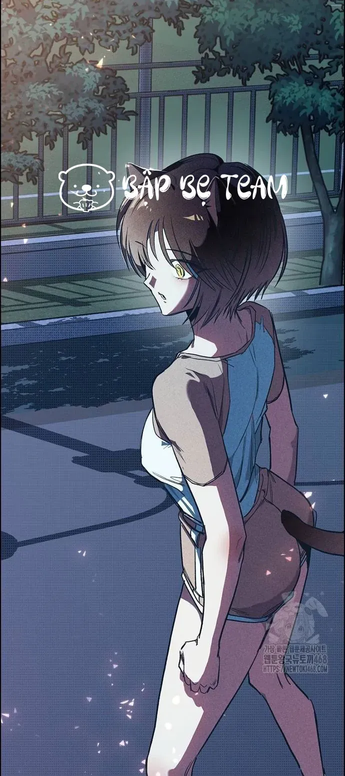 Thập Chi Nhị Thiếu Nữ Chap 3 - Next Chap 4