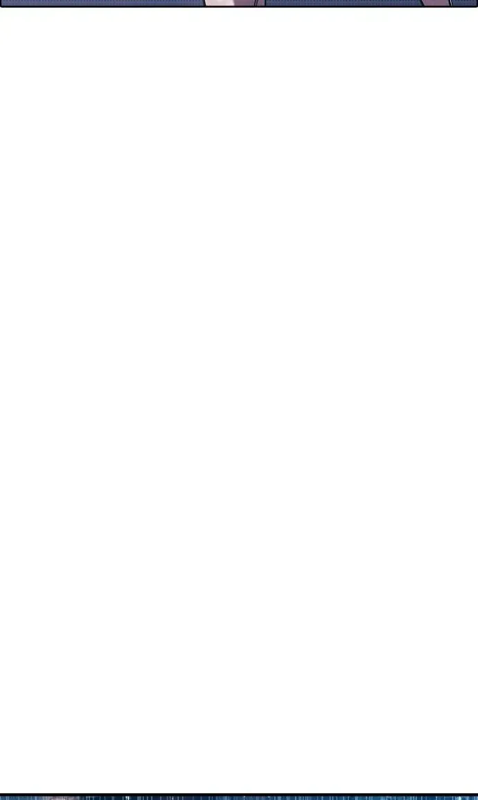 Thập Chi Nhị Thiếu Nữ Chap 3 - Next Chap 4