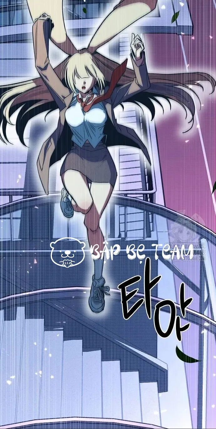 Thập Chi Nhị Thiếu Nữ Chap 3 - Next Chap 4