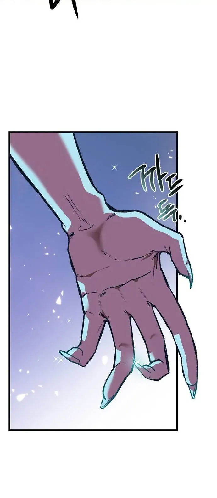 Thập Chi Nhị Thiếu Nữ Chap 3 - Next Chap 4