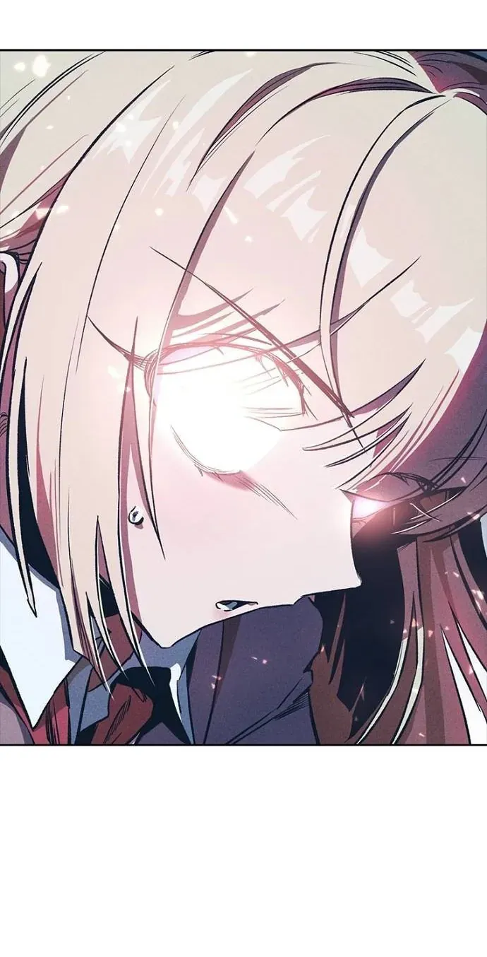 Thập Chi Nhị Thiếu Nữ Chap 3 - Next Chap 4