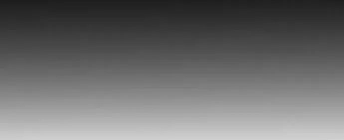 Thập Chi Nhị Thiếu Nữ Chap 3 - Next Chap 4