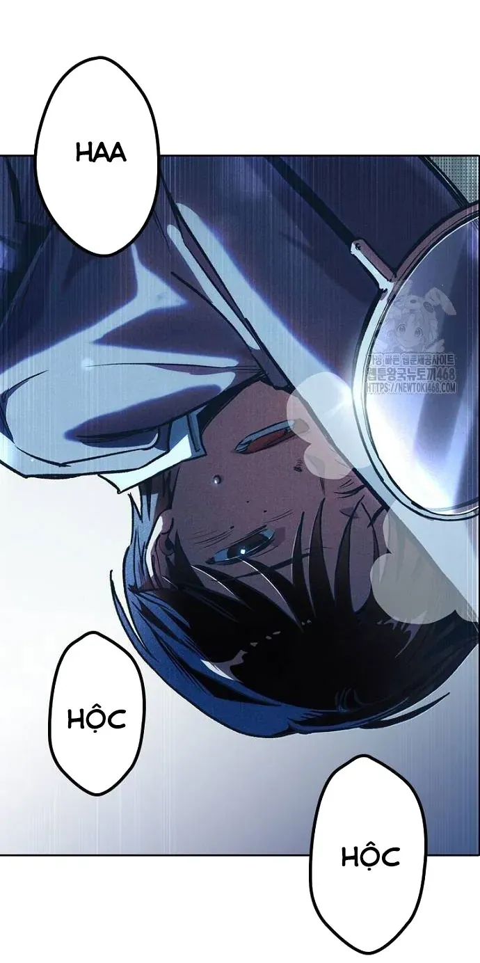 Thập Chi Nhị Thiếu Nữ Chap 3 - Next Chap 4