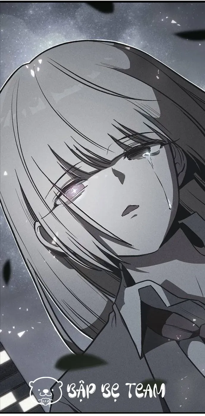 Thập Chi Nhị Thiếu Nữ Chap 3 - Next Chap 4