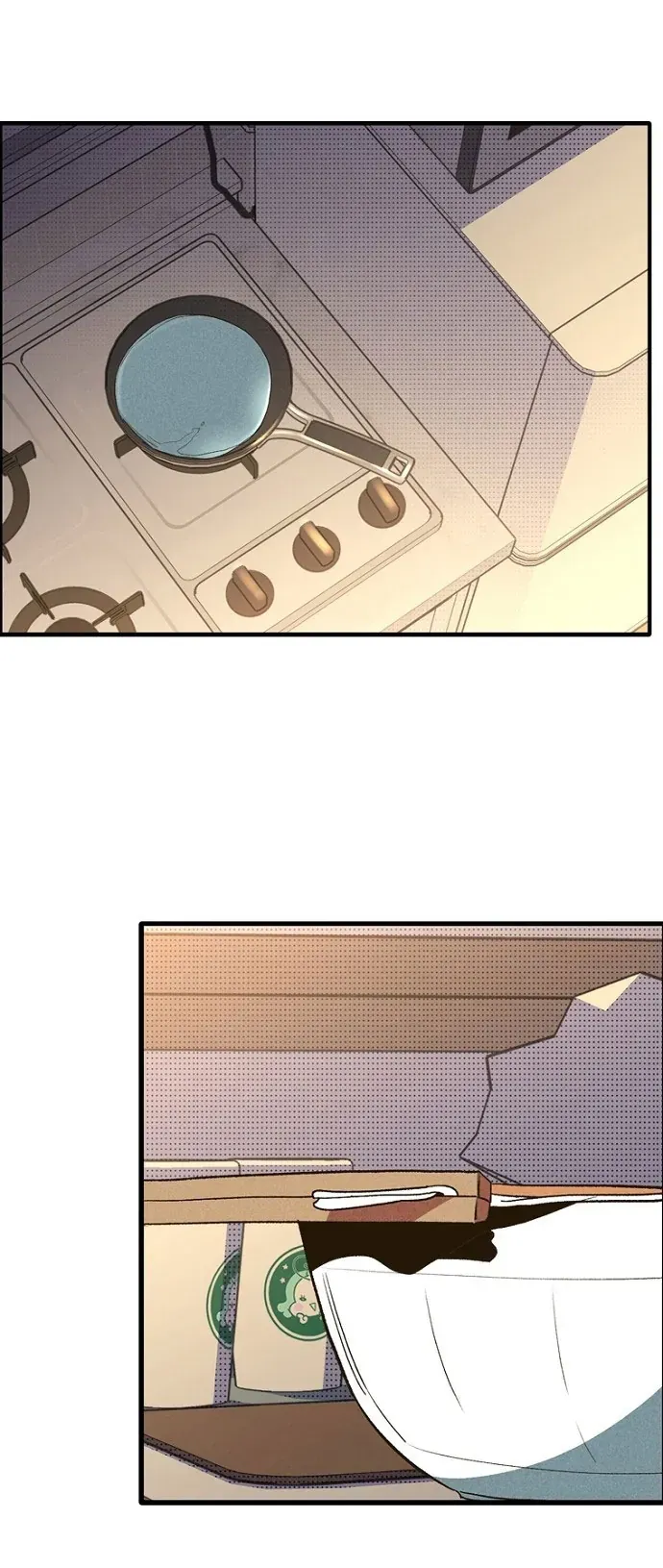 Thập Chi Nhị Thiếu Nữ Chap 4 - Next Chap 5