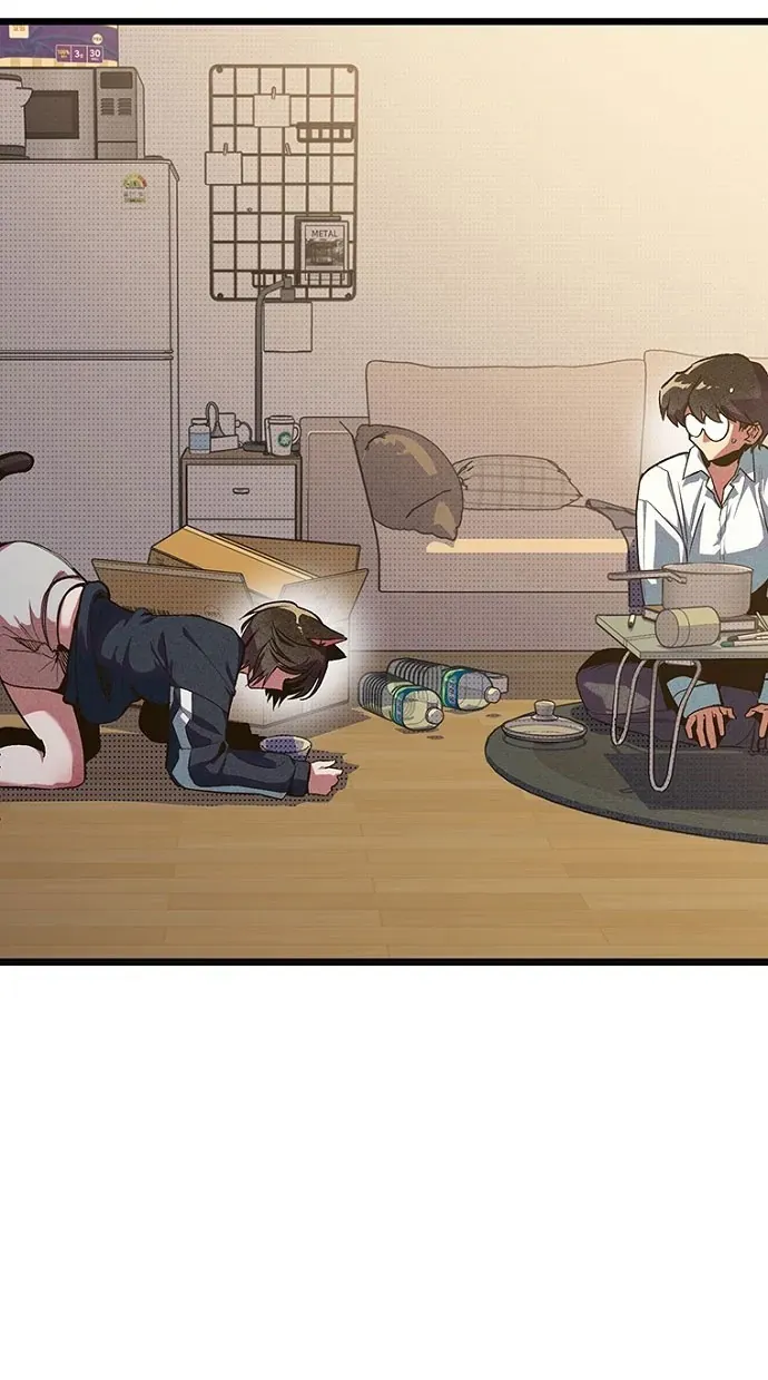 Thập Chi Nhị Thiếu Nữ Chap 4 - Next Chap 5