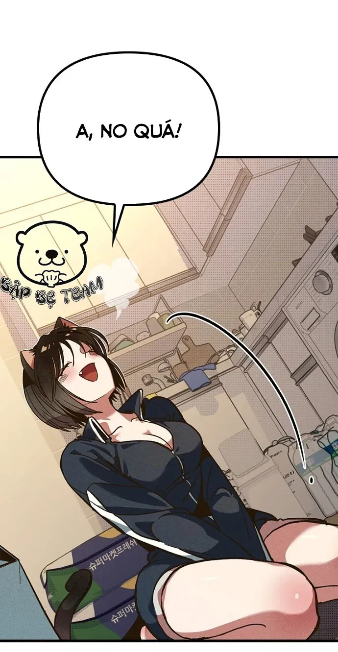 Thập Chi Nhị Thiếu Nữ Chap 4 - Next Chap 5