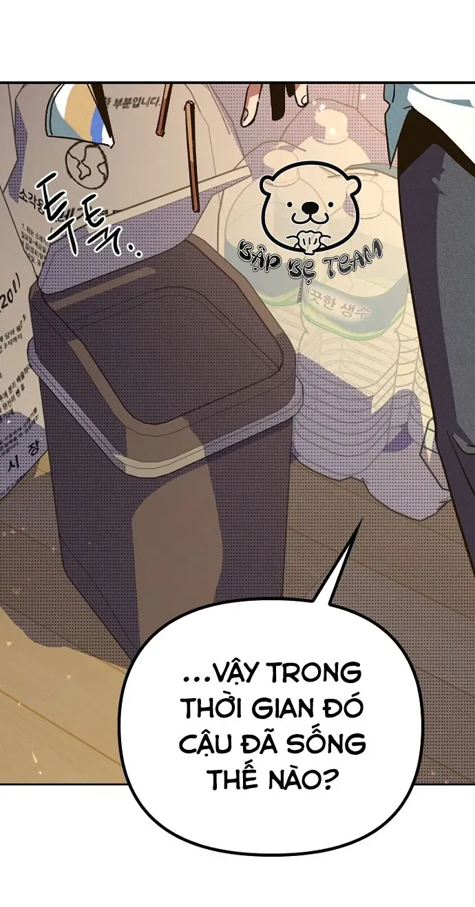 Thập Chi Nhị Thiếu Nữ Chap 4 - Next Chap 5