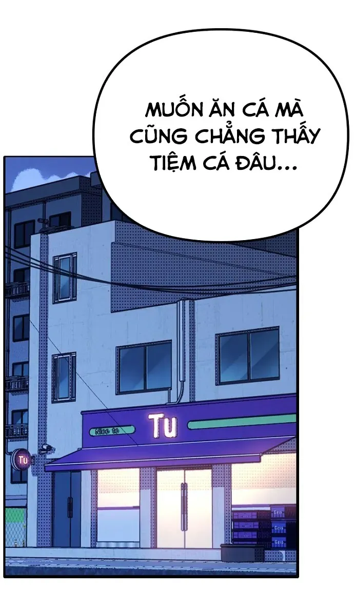 Thập Chi Nhị Thiếu Nữ Chap 4 - Next Chap 5