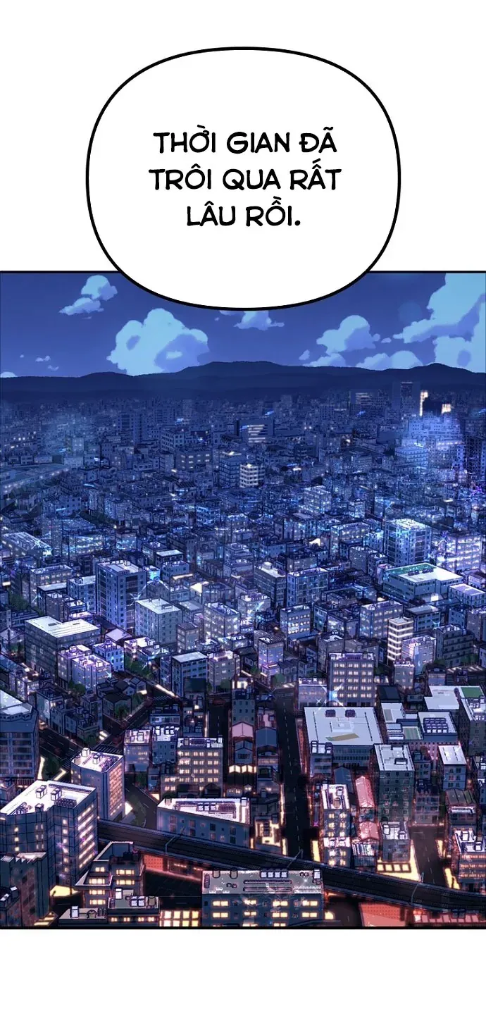 Thập Chi Nhị Thiếu Nữ Chap 4 - Next Chap 5