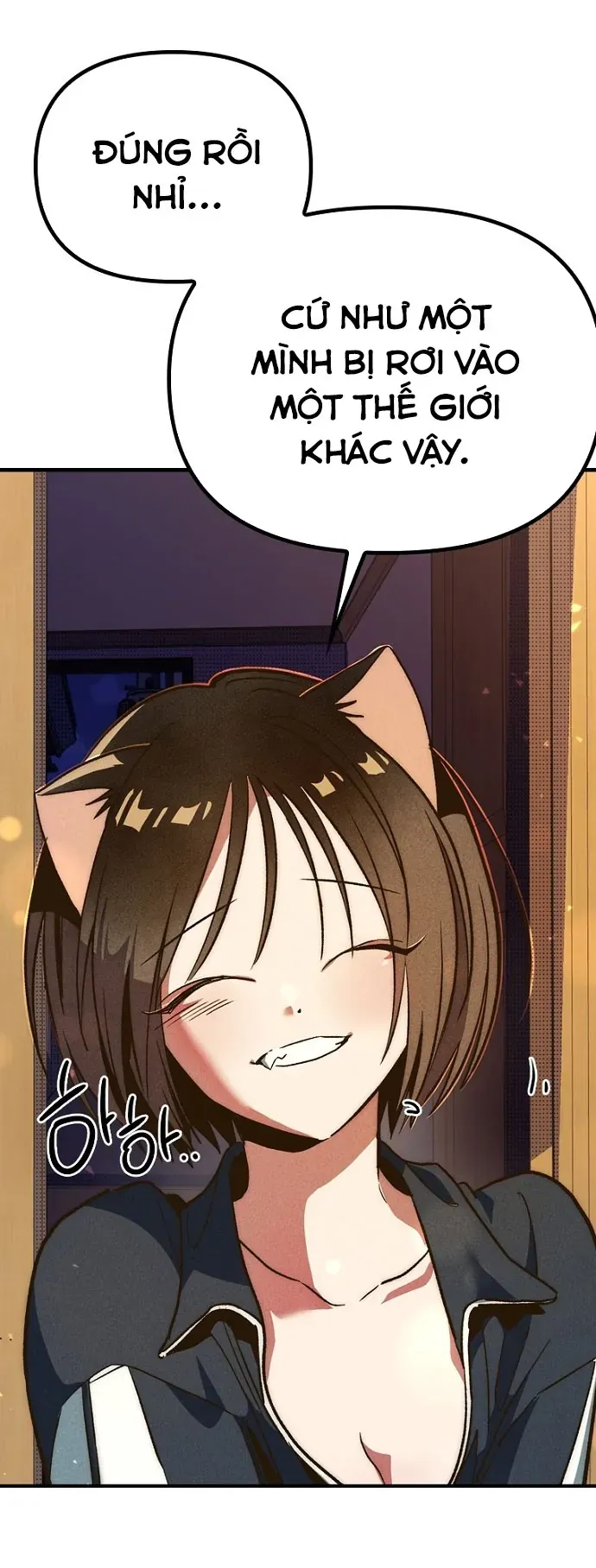 Thập Chi Nhị Thiếu Nữ Chap 4 - Next Chap 5