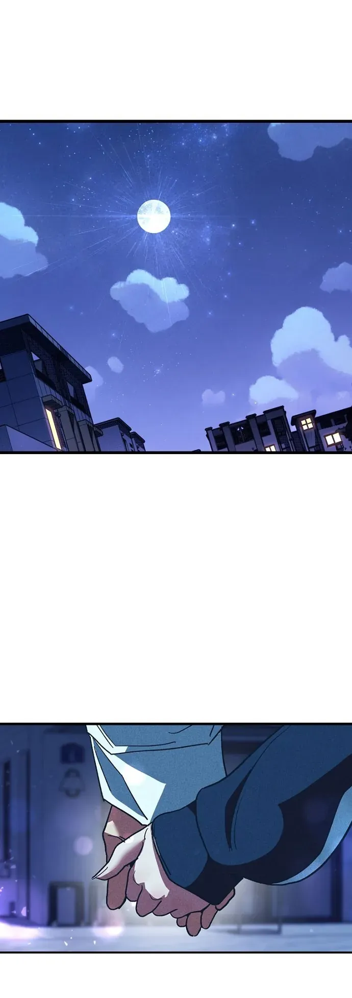 Thập Chi Nhị Thiếu Nữ Chap 4 - Next Chap 5