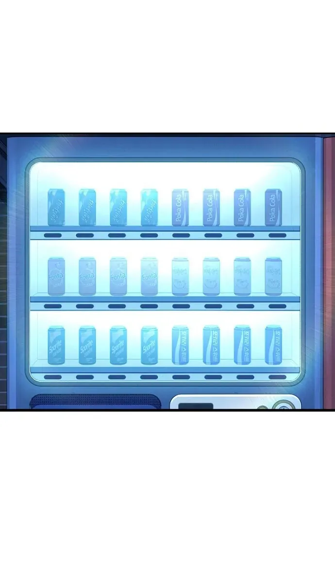 Thập Chi Nhị Thiếu Nữ Chap 4 - Next Chap 5