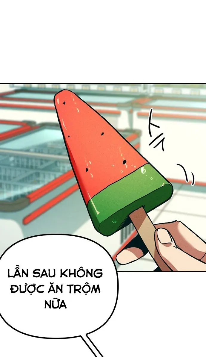 Thập Chi Nhị Thiếu Nữ Chap 4 - Next Chap 5