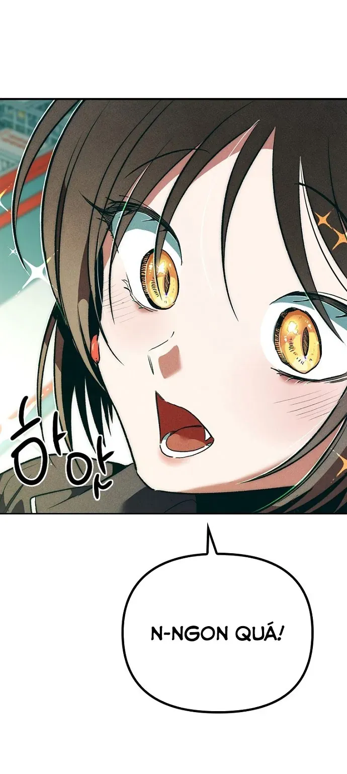 Thập Chi Nhị Thiếu Nữ Chap 4 - Next Chap 5