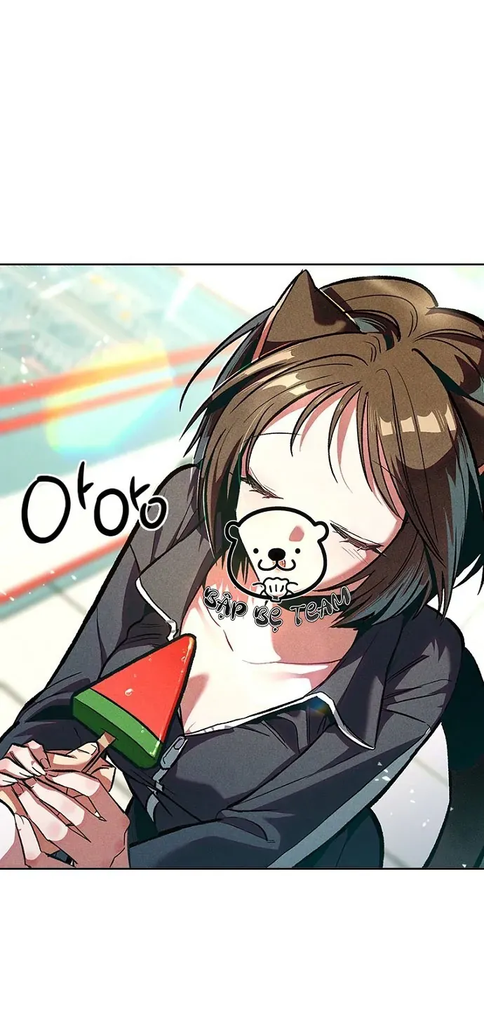 Thập Chi Nhị Thiếu Nữ Chap 4 - Next Chap 5