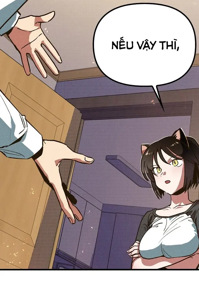 Thập Chi Nhị Thiếu Nữ Chap 4 - Next Chap 5