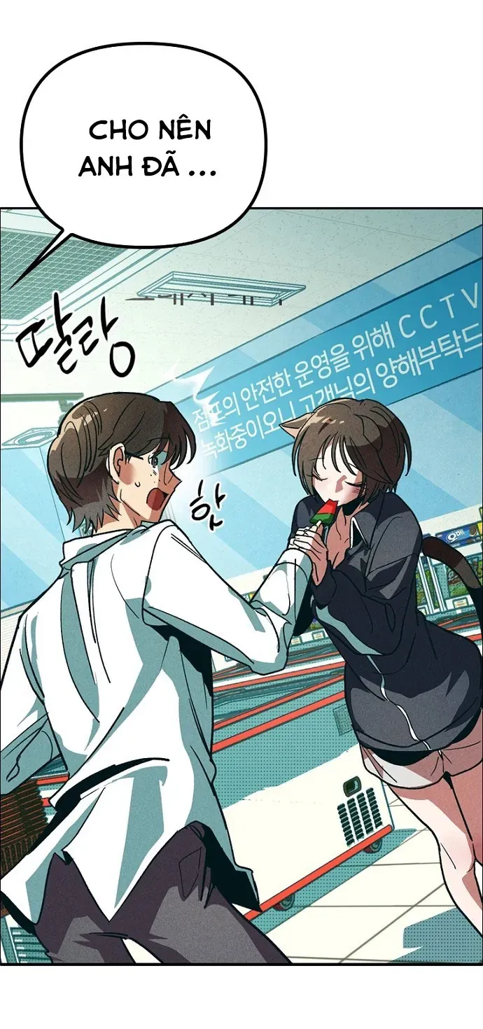 Thập Chi Nhị Thiếu Nữ Chap 4 - Next Chap 5