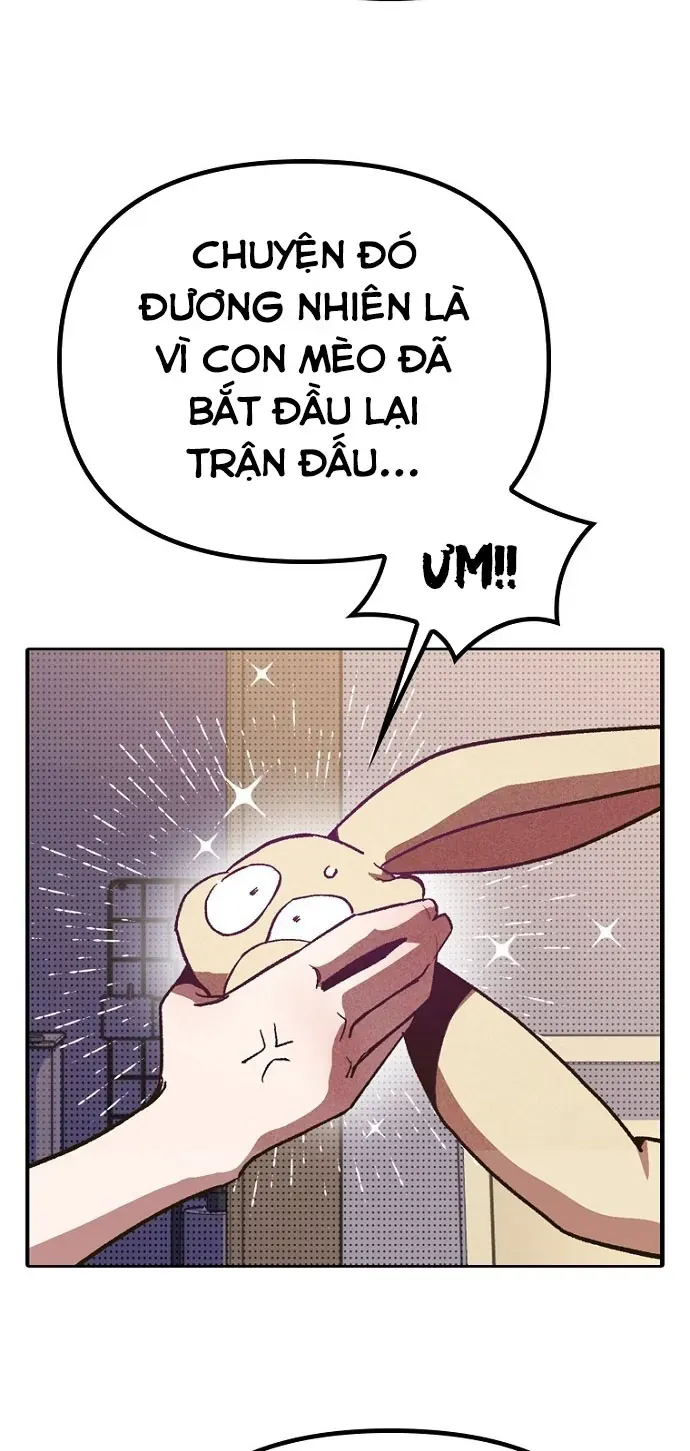 Thập Chi Nhị Thiếu Nữ Chap 4 - Next Chap 5