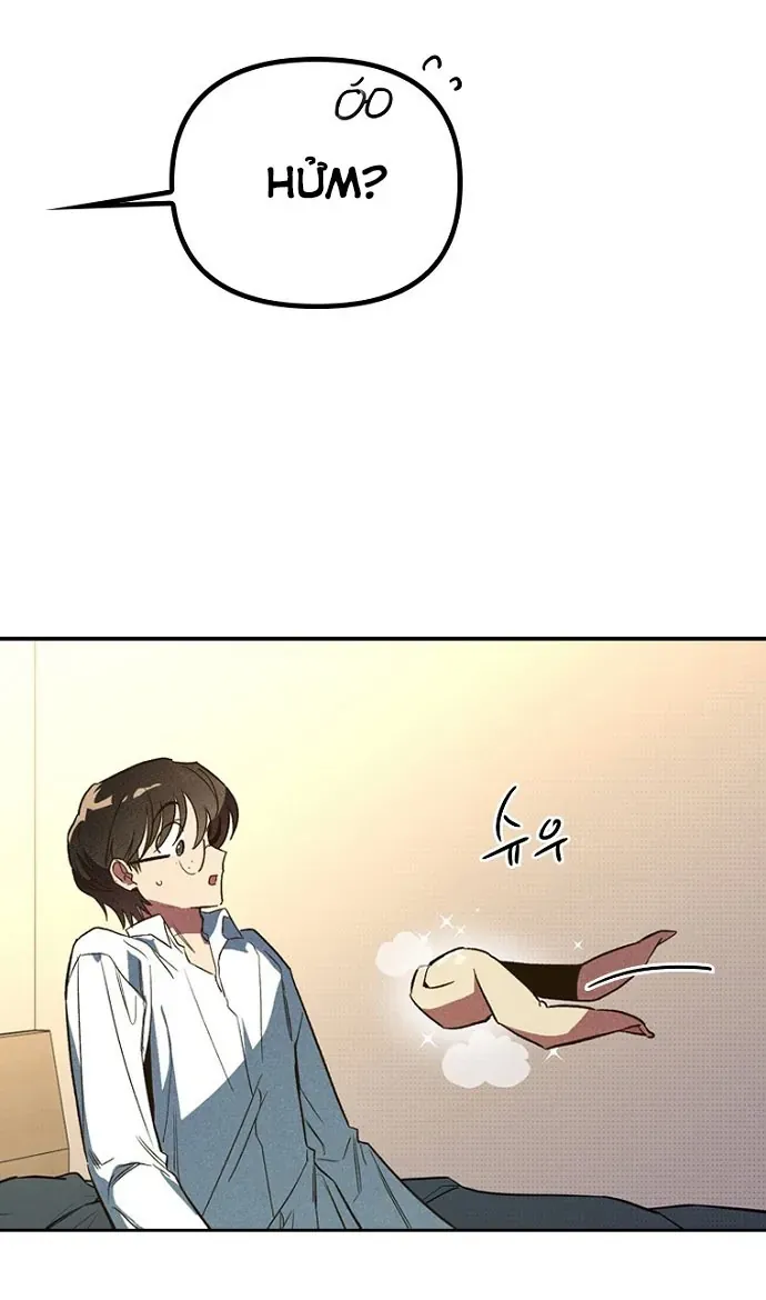 Thập Chi Nhị Thiếu Nữ Chap 4 - Next Chap 5