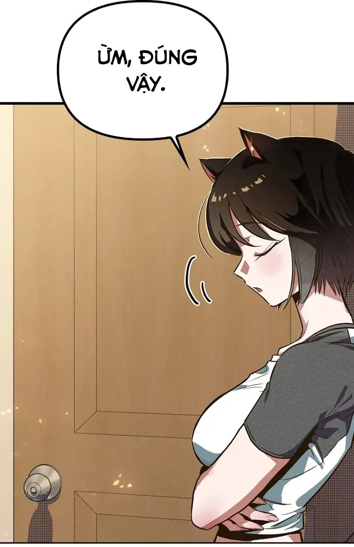 Thập Chi Nhị Thiếu Nữ Chap 4 - Next Chap 5