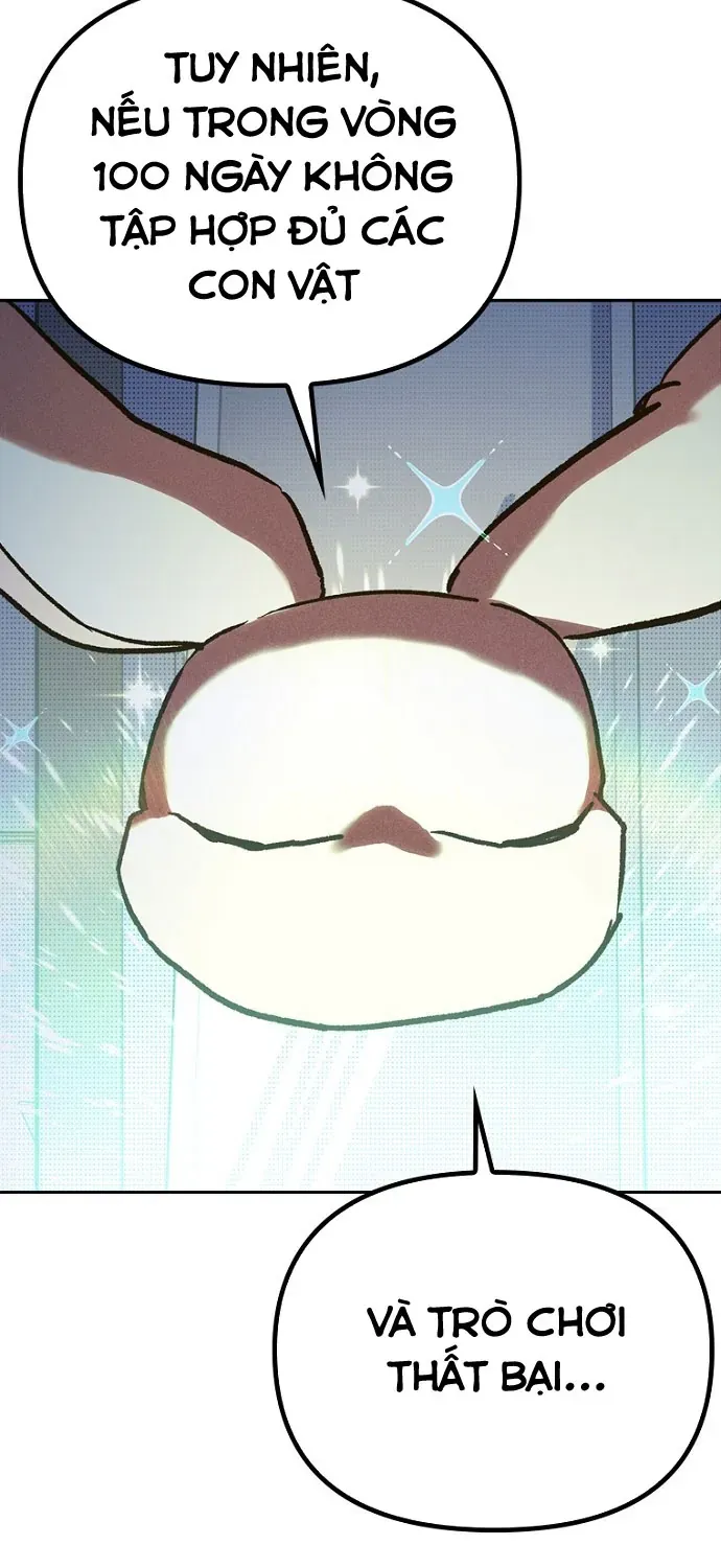 Thập Chi Nhị Thiếu Nữ Chap 4 - Next Chap 5