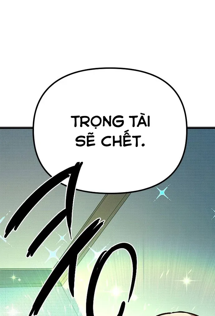 Thập Chi Nhị Thiếu Nữ Chap 4 - Next Chap 5