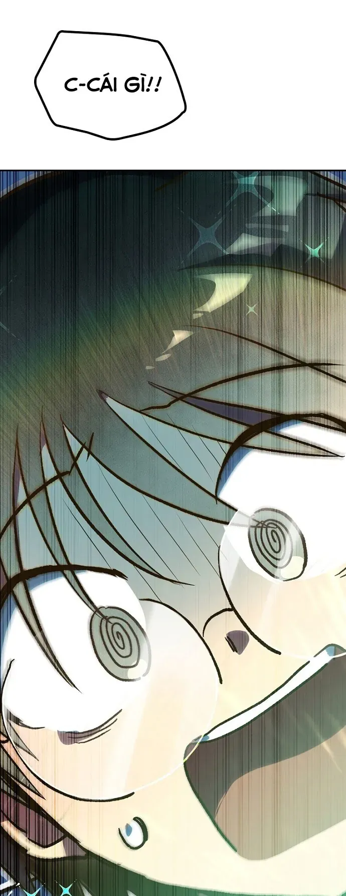 Thập Chi Nhị Thiếu Nữ Chap 4 - Next Chap 5