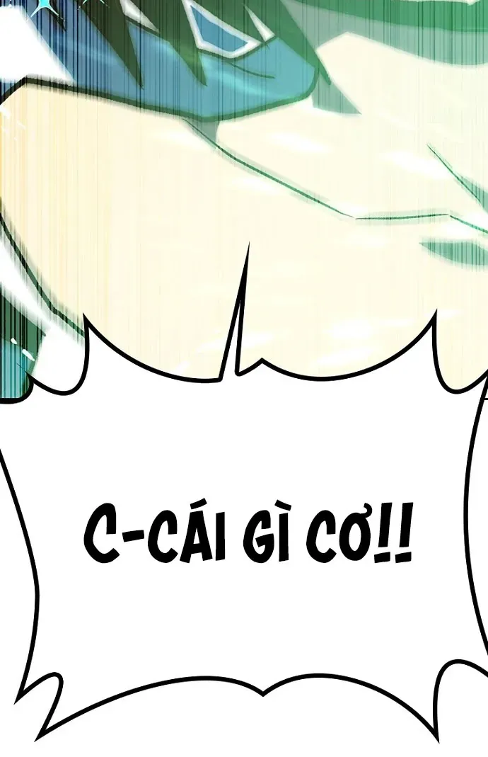 Thập Chi Nhị Thiếu Nữ Chap 4 - Next Chap 5