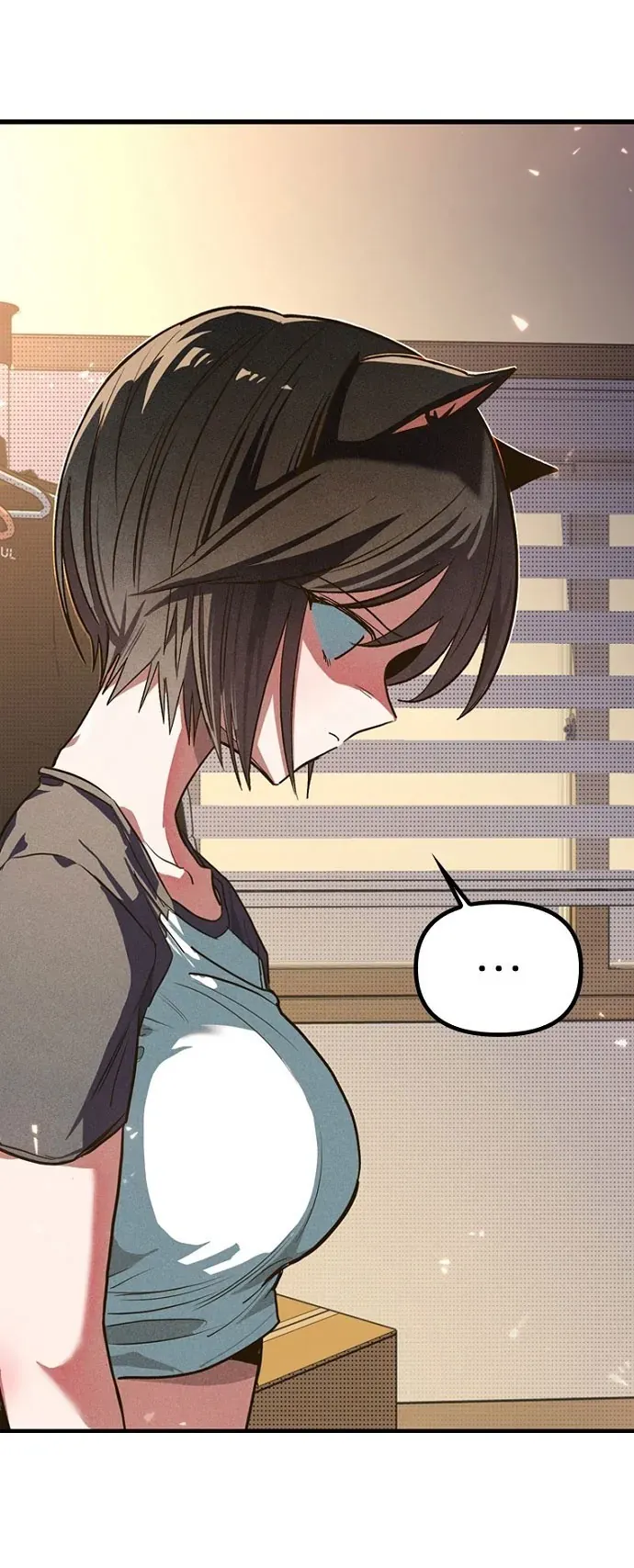 Thập Chi Nhị Thiếu Nữ Chap 4 - Next Chap 5