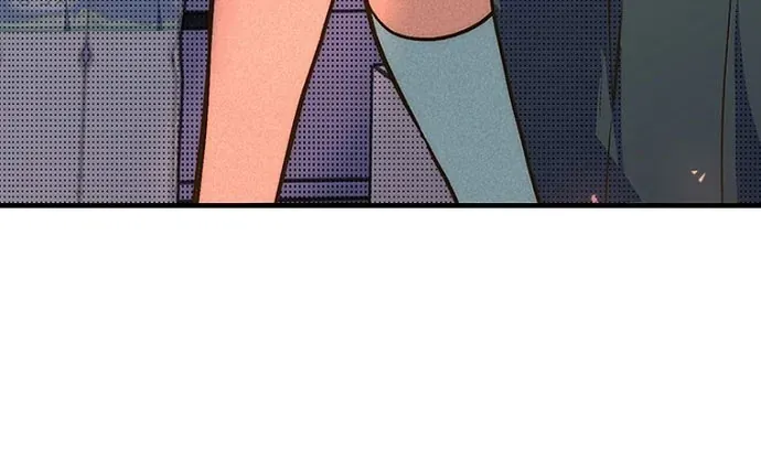 Thập Chi Nhị Thiếu Nữ Chap 4 - Next Chap 5