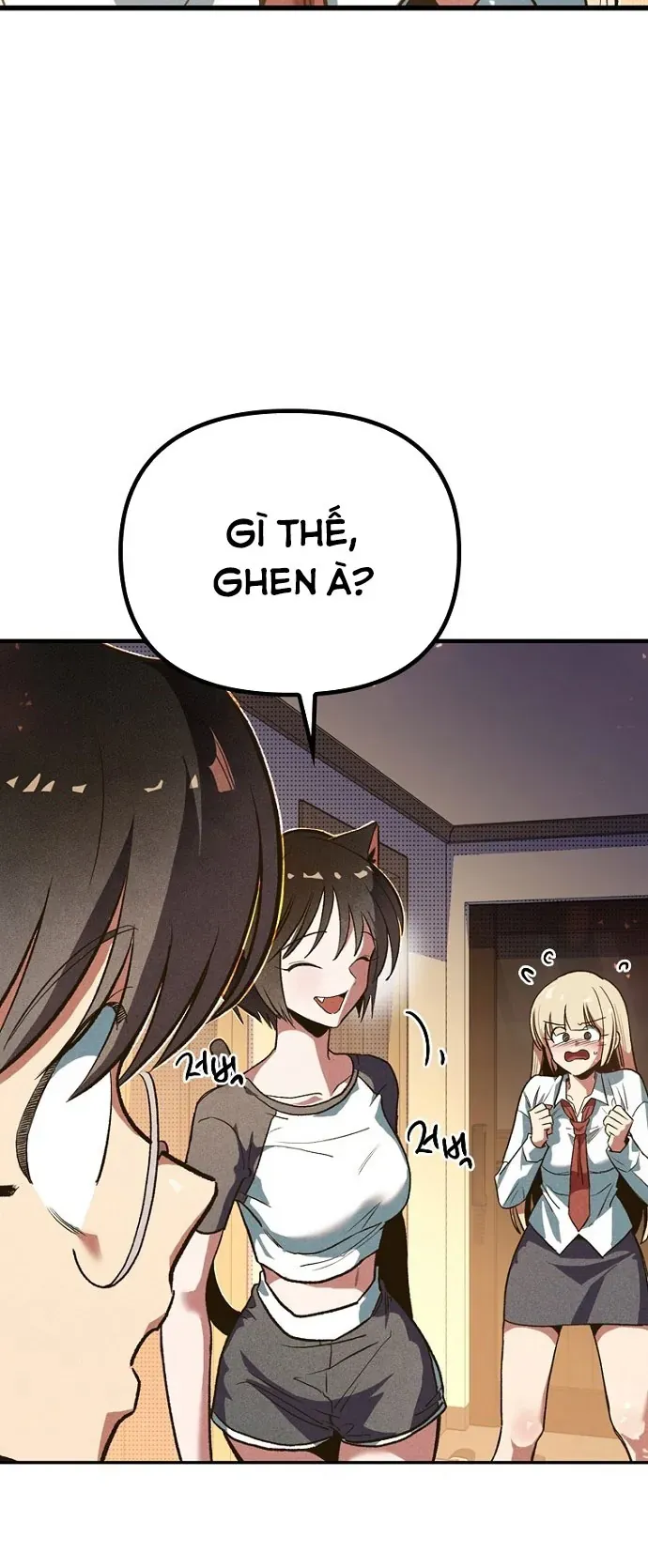 Thập Chi Nhị Thiếu Nữ Chap 4 - Next Chap 5