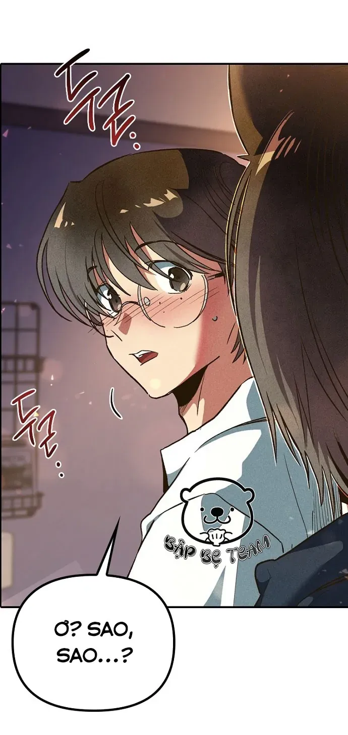 Thập Chi Nhị Thiếu Nữ Chap 4 - Next Chap 5