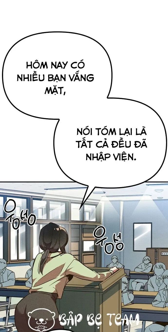 Thập Chi Nhị Thiếu Nữ Chap 5 - Next Chap 6