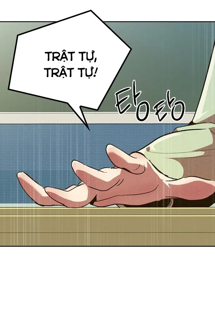 Thập Chi Nhị Thiếu Nữ Chap 5 - Next Chap 6