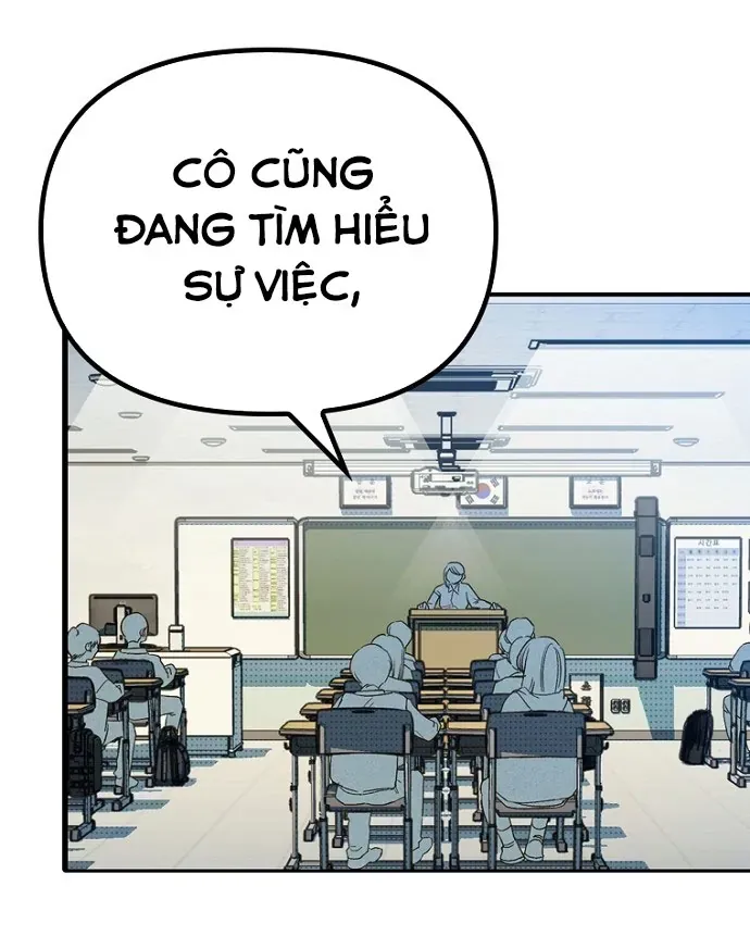 Thập Chi Nhị Thiếu Nữ Chap 5 - Next Chap 6