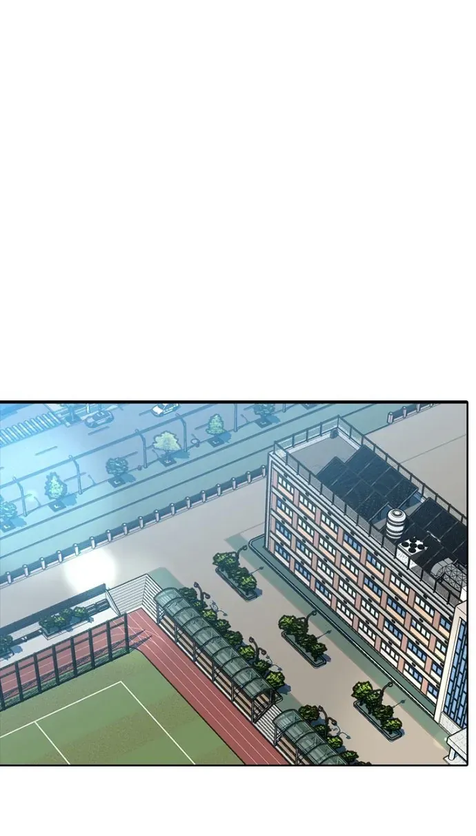 Thập Chi Nhị Thiếu Nữ Chap 5 - Next Chap 6