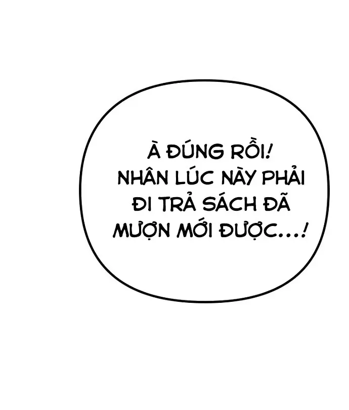Thập Chi Nhị Thiếu Nữ Chap 5 - Next Chap 6