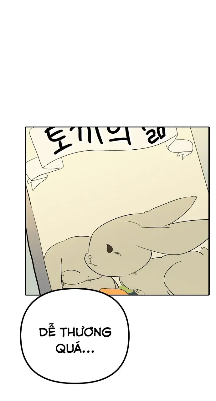 Thập Chi Nhị Thiếu Nữ Chap 5 - Next Chap 6