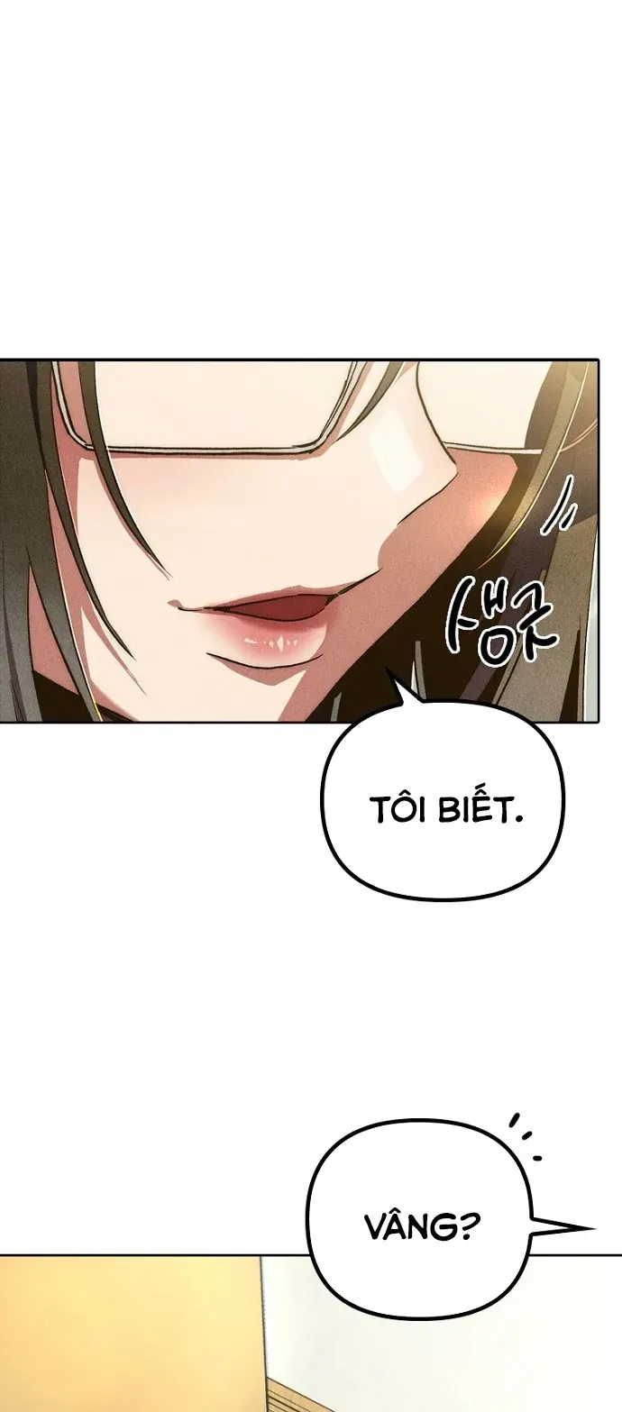 Thập Chi Nhị Thiếu Nữ Chap 5 - Next Chap 6